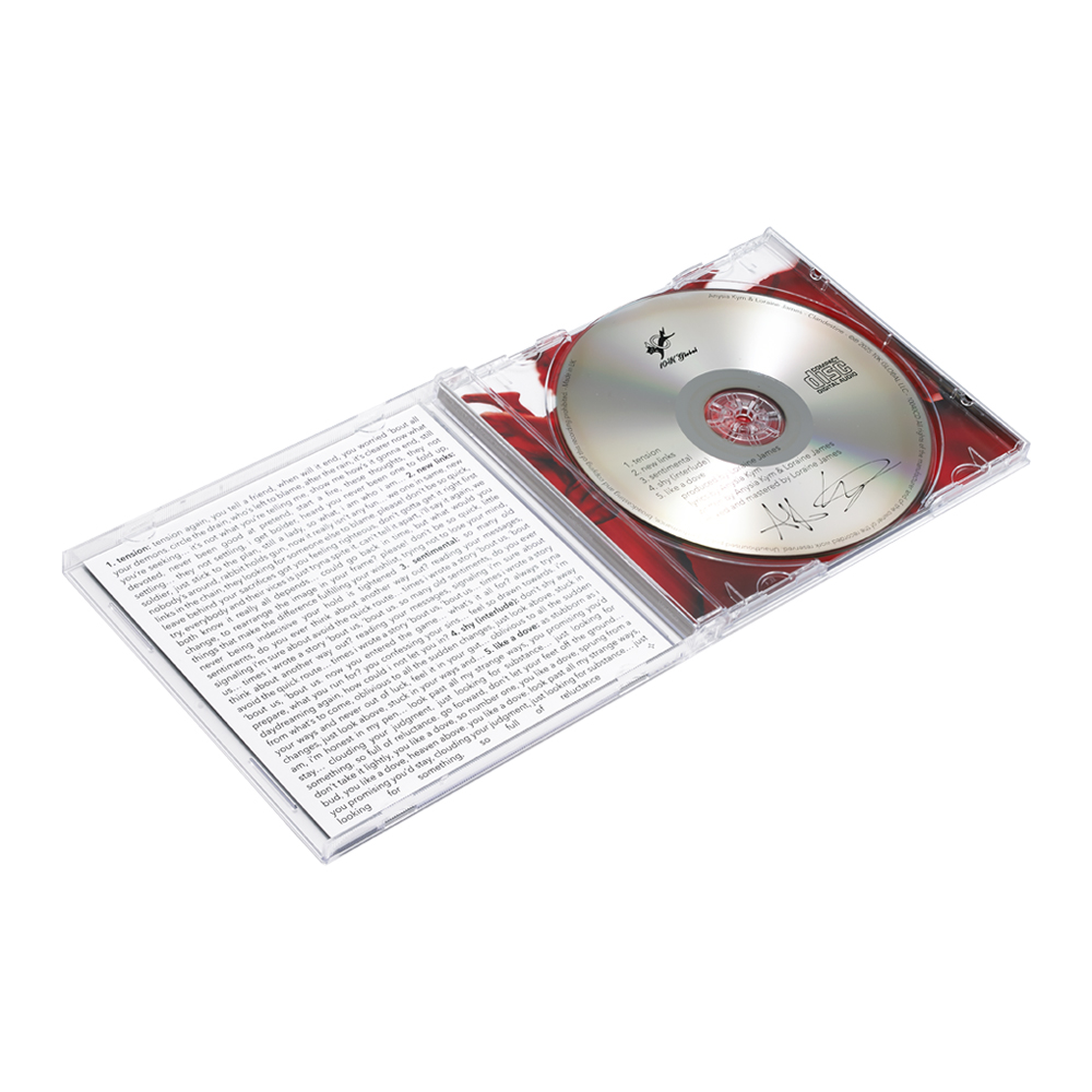 Anysia-Kym-&-Loraine-James---Clandestine